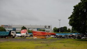 One year since AI-171 crash, pilots body questions delay in releasing final probe report