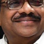 Sudheeran writes to CM, asks him not to lower tax on low-spirit liquor