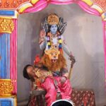 Surabhi theatre celebrates 141st anniversary with 5-day festival in Vizag