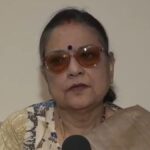 Trinamool rebellion revives government hopes of passing Delimitation Bill