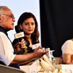 Compensatory afforestation for biodiversity loss in Nicobar a bogus argument: Jairam Ramesh