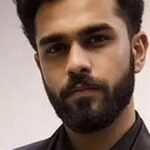 Hyderabad man shot dead during pizza delivery in Philadelphia