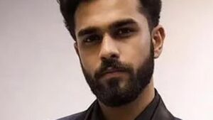 Hyderabad man shot dead during pizza delivery in Philadelphia