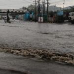 Monsoon 2026 tracker LIVE: After strong onset, southwest monsoon to enter a sluggish phase in Kerala