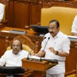 Kerala Revised Budget 2026-27 LIVE: Budget to lay foundation for ‘Puthuyuga Kerala’, says CM Satheesan