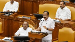 Kerala Revised Budget 2026-27 LIVE: Budget to lay foundation for ‘Puthuyuga Kerala’, says CM Satheesan