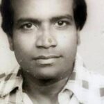 Football stars who emerged from Bengaluru