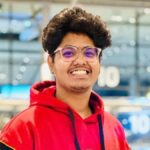 Over 45 days on, Hyderabad student remains missing in Finland; family seeks answers