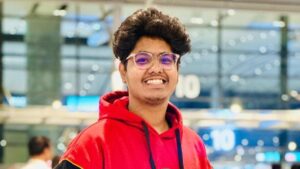 Over 45 days on, Hyderabad student remains missing in Finland; family seeks answers