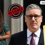 Watch: U.K. PM Keir Starmer resigns: What went wrong?