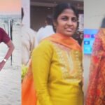 Bengaluru triple murder: Three of family murdered, police suspect daughter and boyfriend