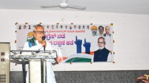 New multi-specialty hospital for Yadgir approved in Karnataka Cabinet meeting