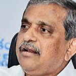 ​YSRCP vows to stand by ‘DSC victims’