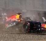 Did Russell’s pole set dangerous precedent? F1 Q&A