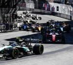 Formula 1 agrees to engine design change after criticism