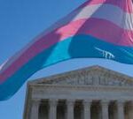 US Supreme Court upholds bans on transgender women in female school and college sports