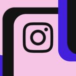 You can just tell the Instagram algorithm what you want now