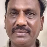 Man arrested for allegedly cheating private schools across Tamil Nadu of over ₹100 crore