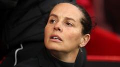 Wales ‘not good enough’ in Montenegro – Wilkinson
