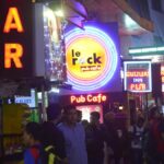 ‘No ID, no entry’ rule raises questions by pub and bar owners in Karnataka about implementation, fake IDs