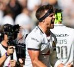 Exeter fight back to stun Bath and reach Prem final