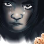 Girl found dead at home in Belagavi
