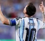 Messi becomes World Cup all-time leading scorer – how has he stayed at the top?