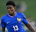 Arsenal approach PSG defender Mbemba