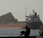 What Iran and US get from deal and why both could struggle to keep it