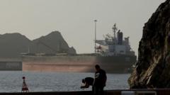 What Iran and US get from deal and why both could struggle to keep it
