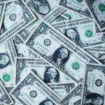 Stablecoins Were Meant to Disrupt Finance. Instead, They Became Idle Cash.