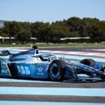 Formula E’s new season is starting to look more like F1