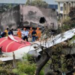 Ahmedabad plane crash: Pilots’ body FIP seeks B787 simulator tests to verify certain aspects in probe