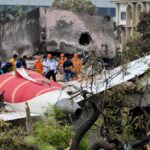 No pressure on families of crash victims to accept compensation: Air India