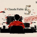 Anthropic’s Fable 5, Mythos 5 Access Suspension Rekindles Sovereign AI Debate