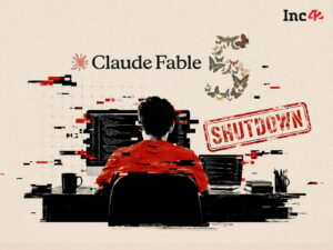 Anthropic’s Fable 5, Mythos 5 Access Suspension Rekindles Sovereign AI Debate