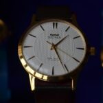 Supreme Court lays to rest 30-year-old case of man’s death over a ₹500 watch