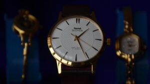 Supreme Court lays to rest 30-year-old case of man’s death over a ₹500 watch