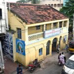 Andhra Pradesh sanctions ₹1.2 crore for auditorium near Gurajada Apparao’s house in Vizianagaram