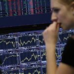Stocks surge as US-Iran deal ignites global rally