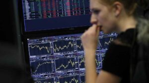 Stocks surge as US-Iran deal ignites global rally