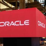 Oracle to spend $70bn on data centre build-out in coming year