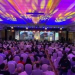The Hindu Huddle 2026 Day 2 live updates: experts, diplomats, industry leaders all set for discussions