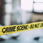 PG owner beaten to death at Kasturinagar in Bengaluru, two students arrested