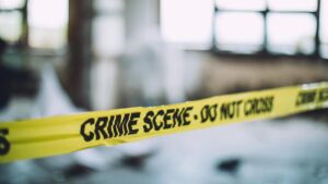 PG owner beaten to death at Kasturinagar in Bengaluru, two students arrested