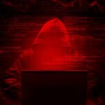 NHRC flags ₹52,976 crore cyber fraud losses, seeks urgent action against ‘digital arrest’ scams