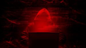 NHRC flags ₹52,976 crore cyber fraud losses, seeks urgent action against ‘digital arrest’ scams