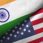 Why has India-U.S. trade deal been delayed? | Explained