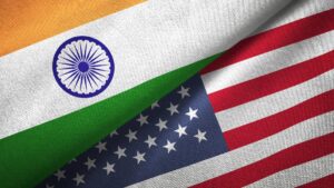 Why has India-U.S. trade deal been delayed? | Explained