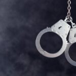 Daughter, father arrested for religious conversion in UP; nine booked